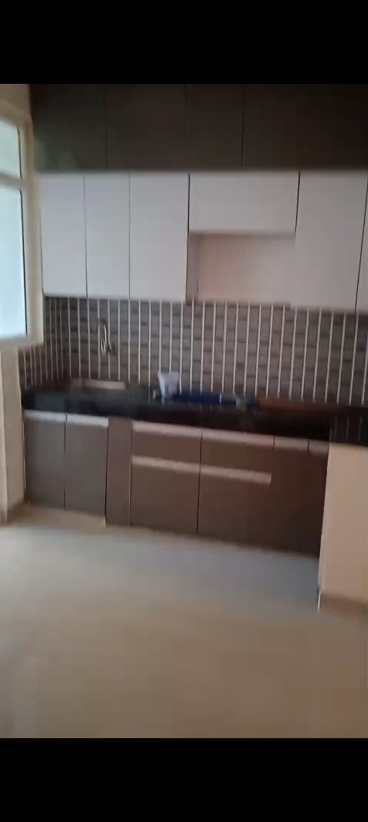 Kitchen, nilaya-greens 2 Bedroom 852 Sq.Ft. Apartment In Raj Nagar Extension Ghaziabad 9097648