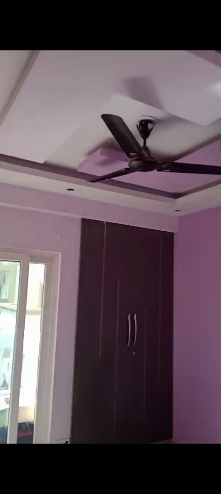 undefined, nilaya-greens 2 Bedroom 852 Sq.Ft. Apartment In Raj Nagar Extension Ghaziabad 9097648