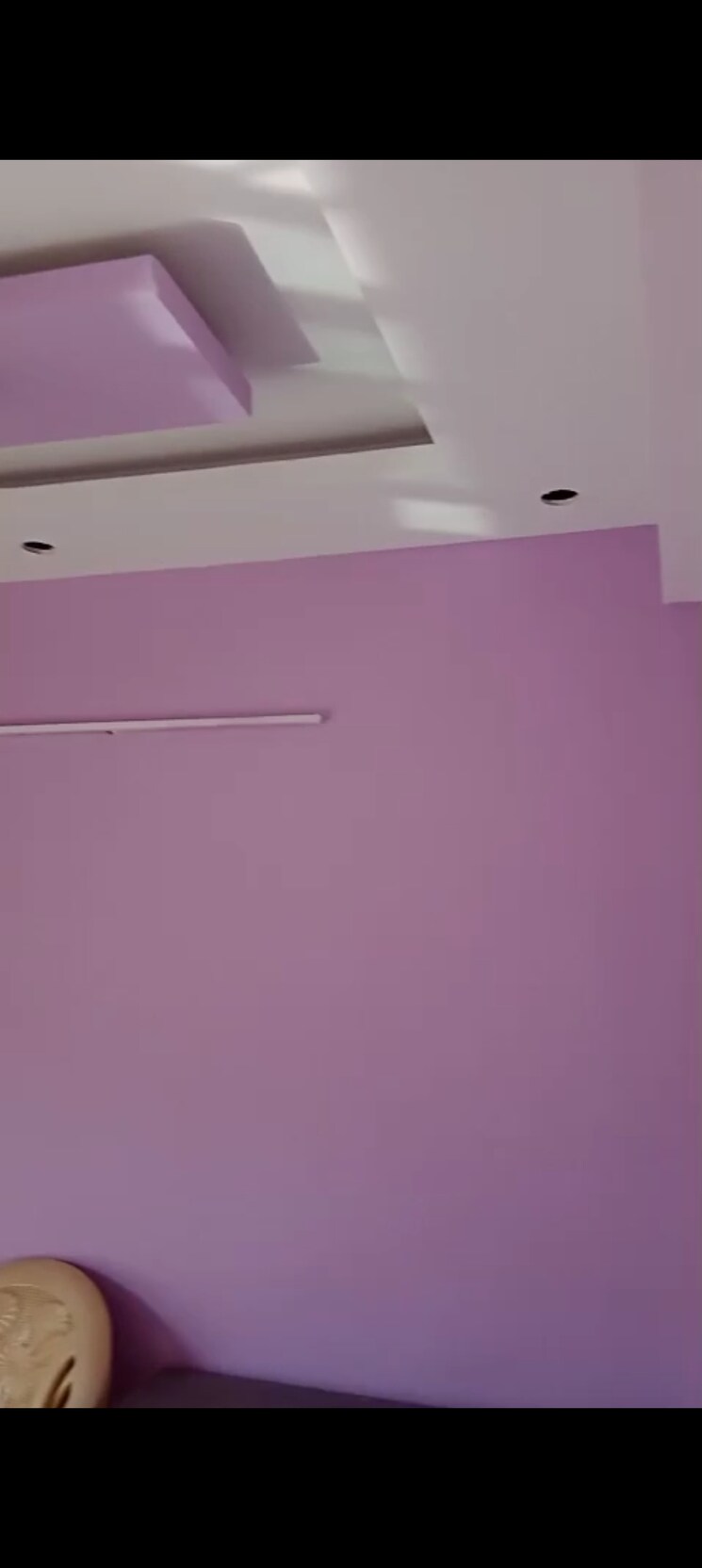 undefined, nilaya-greens 2 Bedroom 852 Sq.Ft. Apartment In Raj Nagar Extension Ghaziabad 9097648