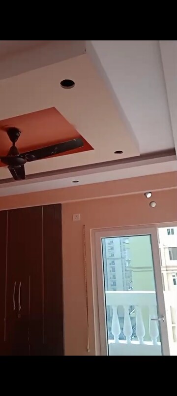 2 BHK Apartment For Sale in Nilaya Greens, Raj Nagar Extension