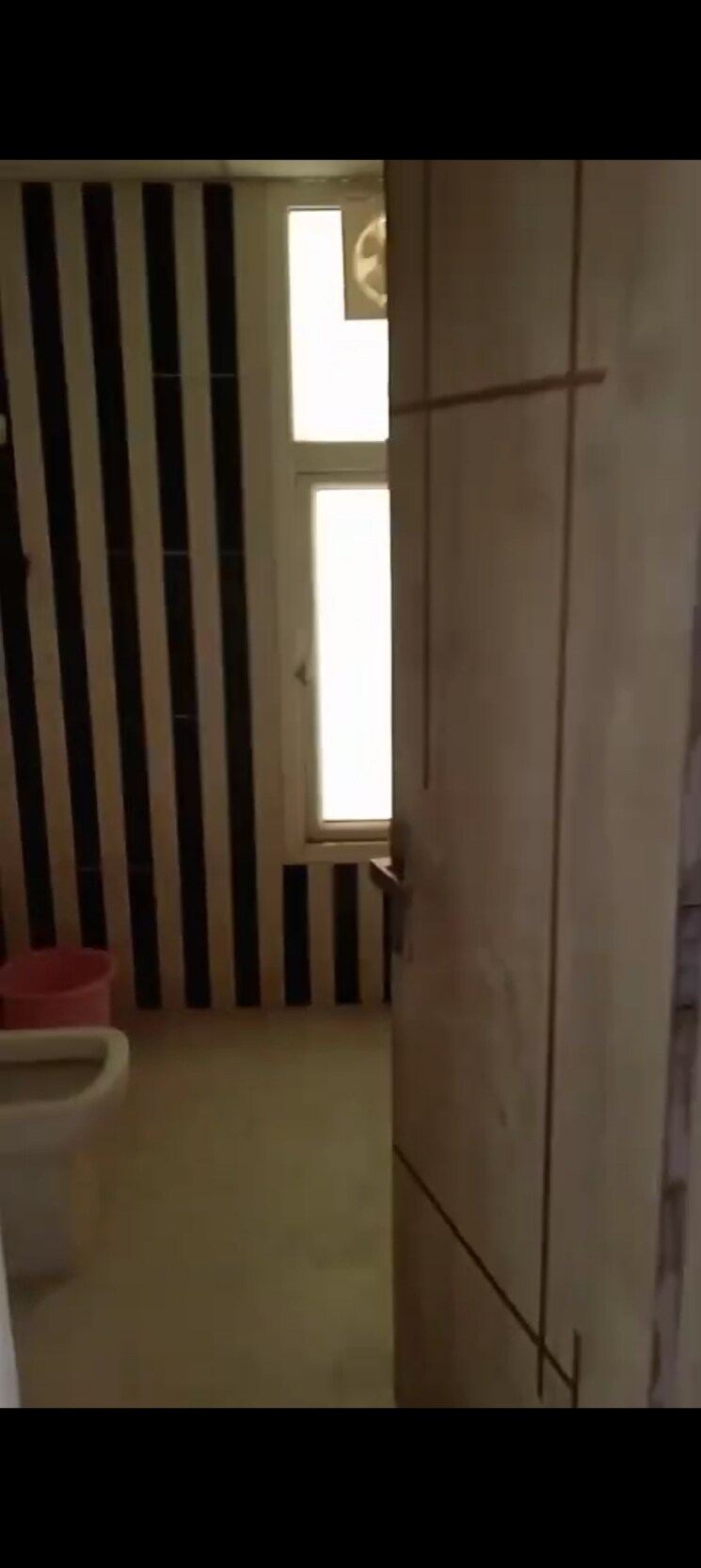 undefined, nilaya-greens 2 Bedroom 852 Sq.Ft. Apartment In Raj Nagar Extension Ghaziabad 9097648