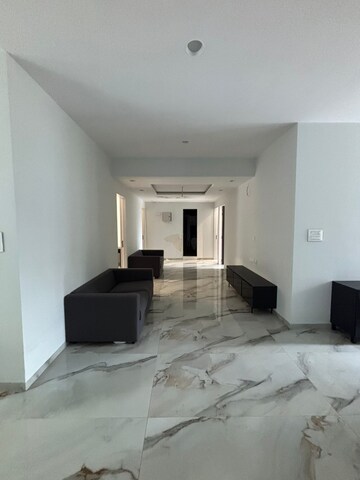 4 BHK Villa For Sale in Nahar Amrit Shakti, Chandivali