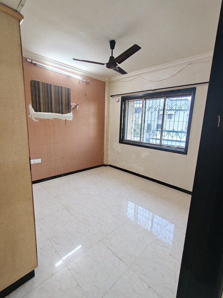 Room, shweta-shelter-apartment 1 Bedroom 400 Sq.Ft. Apartment In Malad West Mumbai 9097610
