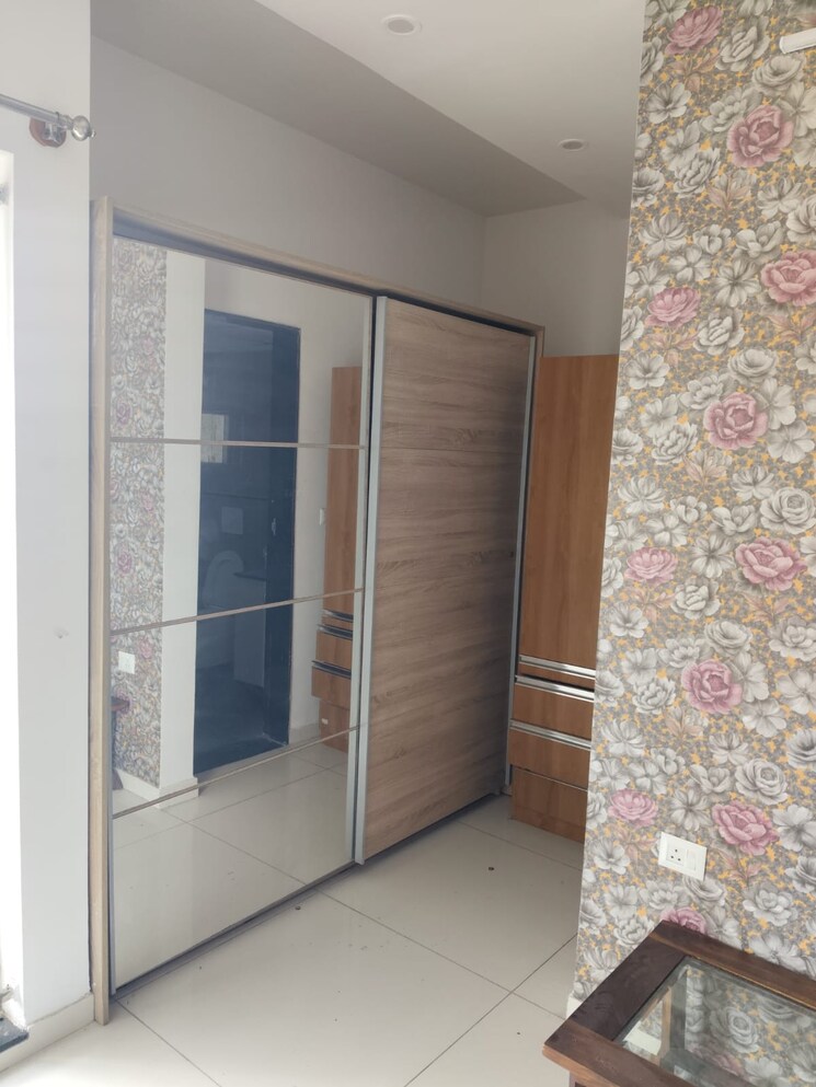 Room, disha-loharuka-solaris 3 Bedroom 1737 Sq.Ft. Apartment In Bannerghatta Road Bangalore 9097597