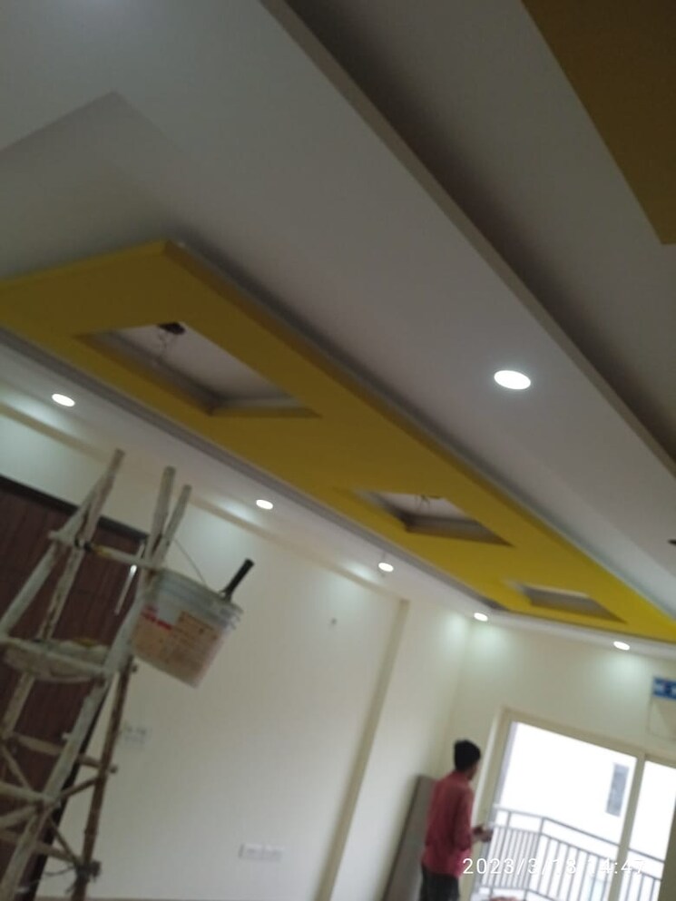 undefined, puri-aman-vilas 3 Bedroom 1500 Sq.Ft. Builder Floor In Sector 89 Faridabad 9097607