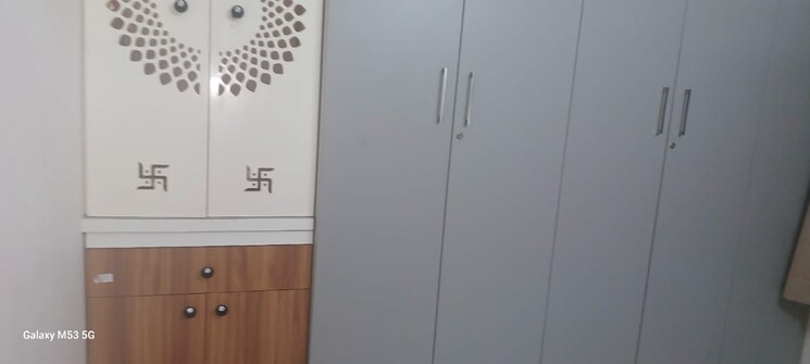 undefined, south bopal 3 Bedroom 1435 Sq.Ft. Apartment In South Bopal Ahmedabad 9097611