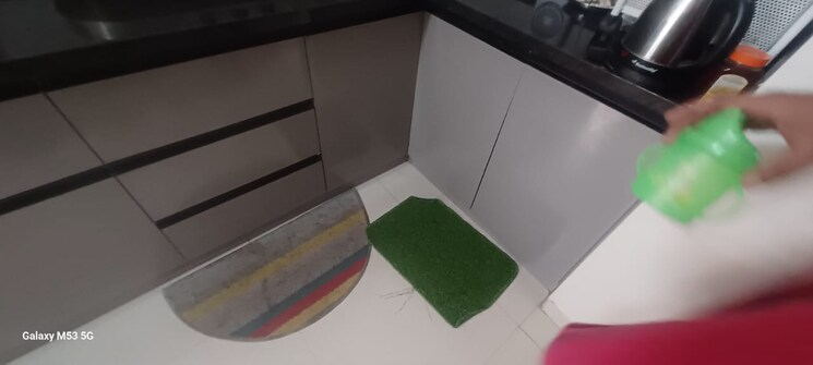 undefined, south bopal 3 Bedroom 1435 Sq.Ft. Apartment In South Bopal Ahmedabad 9097611