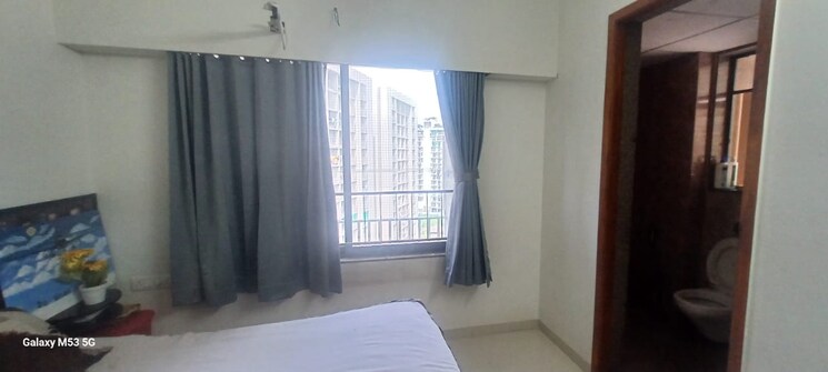 Room, south bopal 3 Bedroom 1435 Sq.Ft. Apartment In South Bopal Ahmedabad 9097611