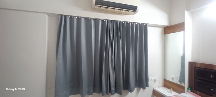 undefined, south bopal 3 Bedroom 1435 Sq.Ft. Apartment In South Bopal Ahmedabad 9097611