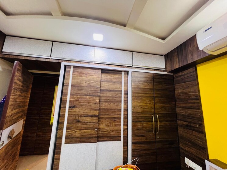 undefined, aashray-arise 3 Bedroom 1301 Sq.Ft. Apartment In Shilaj Ahmedabad 9097625