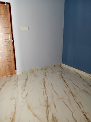 Bedroom in 3 BHK Independent House at Hydershakote – for Sale