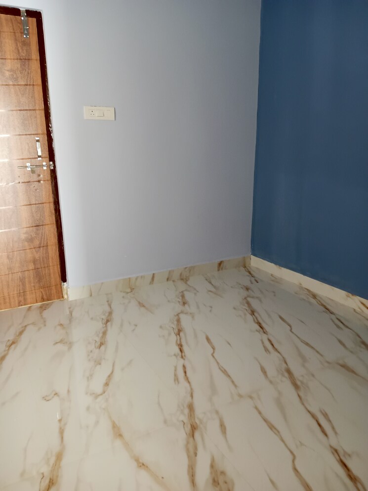 Bedroom, hydershakote 3 Bedroom 1800 Sq.Ft. Independent House In Hydershakote Hyderabad 9097644