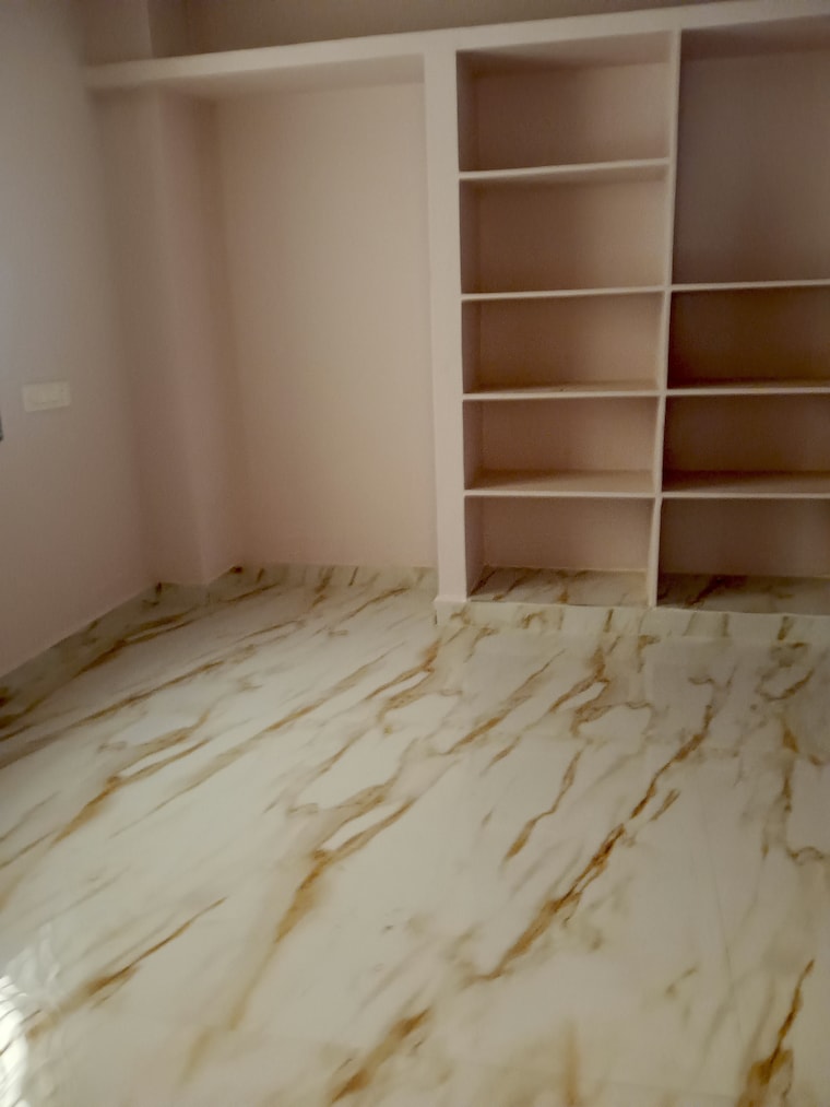 Room, hydershakote 3 Bedroom 1800 Sq.Ft. Independent House In Hydershakote Hyderabad 9097644