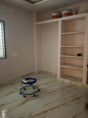 Room in 3 BHK Independent House at Hydershakote – for Sale