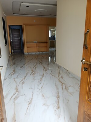 Room in 3 BHK Independent House at Hydershakote – for Sale