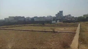Plot Area in  Plot at Latma Road – for Sale