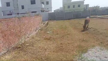 Plot Area in  Plot at Latma Road – for Sale