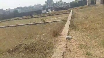  Plot For Sale in Latma Road