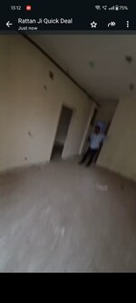 2 BHK 845 Sq.Ft. Apartment in Amrapali Leisure Park