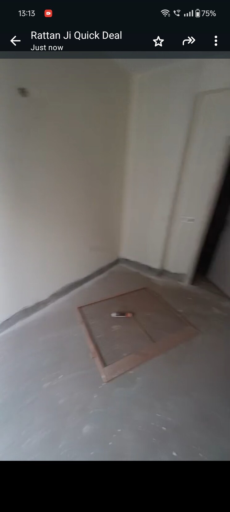 undefined, amrapali-leisure-park 2 Bedroom 845 Sq.Ft. Apartment In Amrapali Leisure Valley Greater Noida 9097620