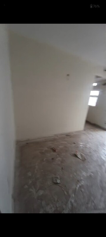 Room in 2 BHK Apartment at Amrapali Leisure Park, Amrapali Leisure Valley – for Sale