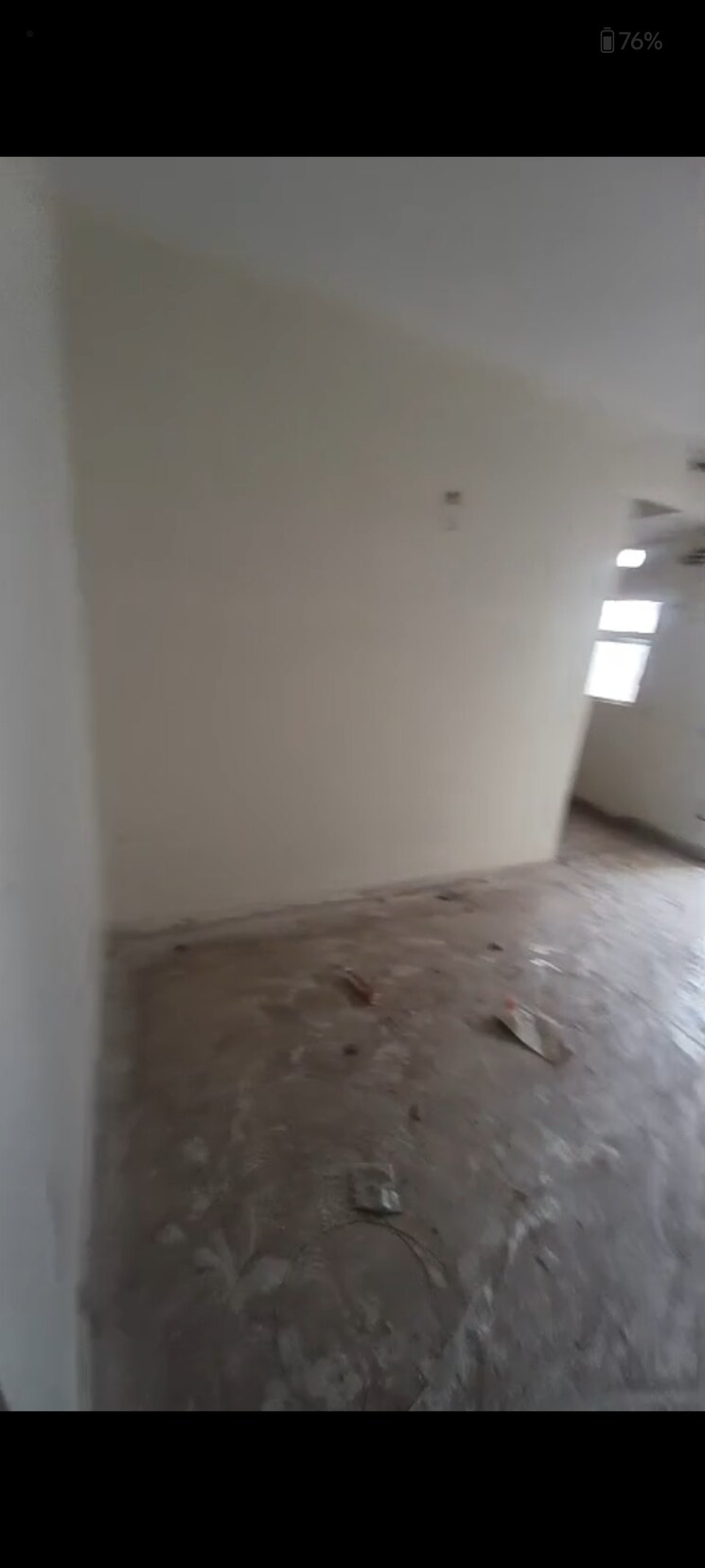 Room, amrapali-leisure-park 2 Bedroom 845 Sq.Ft. Apartment In Amrapali Leisure Valley Greater Noida 9097620