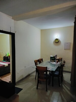 Team Area in 3 BHK Apartment at BPTP Park Elite Floors, Sector 85 – for Sale