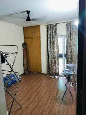 Bedroom in 3 BHK Apartment at BPTP Park Elite Floors, Sector 85 – for Sale