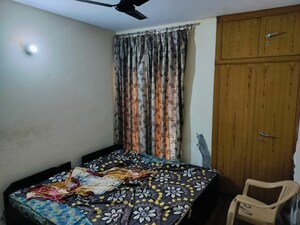 Bedroom in 3 BHK Apartment at BPTP Park Elite Floors, Sector 85 – for Sale