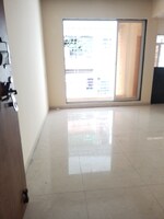 1 BHK 680 Sq.Ft. Apartment in Chaitanya Heritage