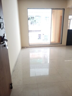 1 BHK Apartment For Sale in Chaitanya Heritage, Karanjade