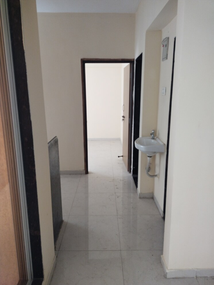 undefined, chaitanya-heritage 1 Bedroom 680 Sq.Ft. Apartment In Karanjade Navi Mumbai 9097655