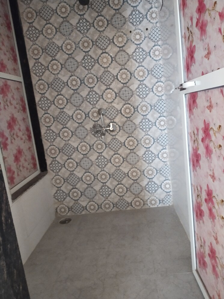 Bedroom, chaitanya-heritage 1 Bedroom 680 Sq.Ft. Apartment In Karanjade Navi Mumbai 9097655