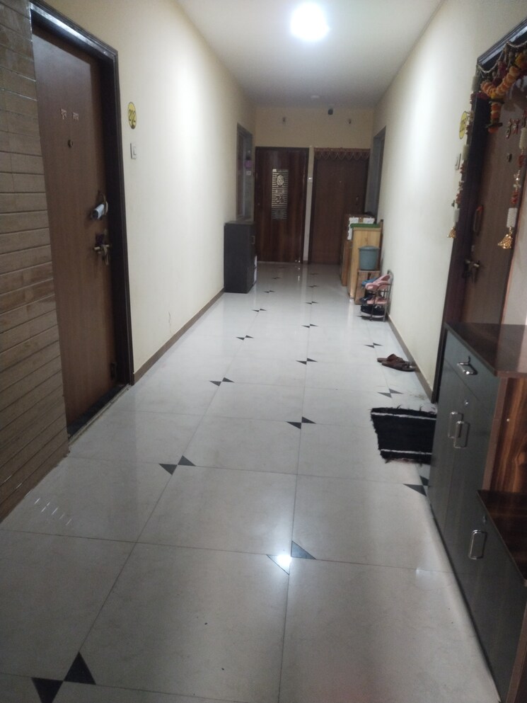 undefined, chaitanya-heritage 1 Bedroom 680 Sq.Ft. Apartment In Karanjade Navi Mumbai 9097655