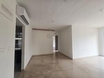 1 BHK + Pooja Room 468 Sq.Ft. Apartment in Ashar Axis