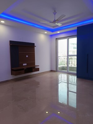 4 BHK Builder Floor For Sale in Parklands, Sector 85