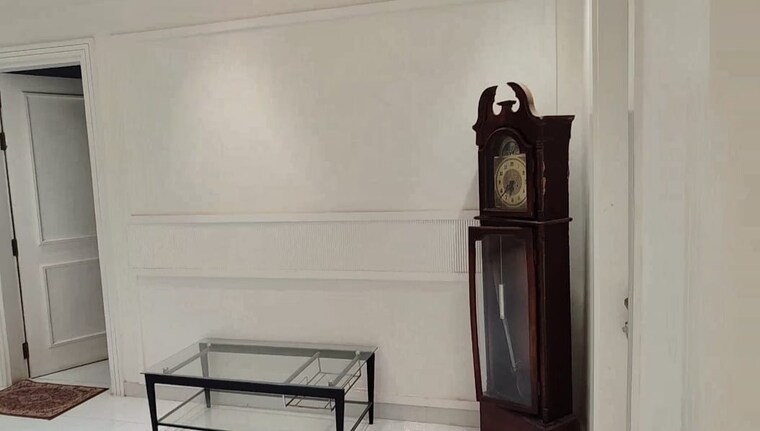 undefined, parklands 4 Bedroom 500 Sq.Ft. Builder Floor In Sector 85 Faridabad 9097680