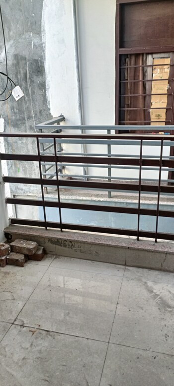 1 RK Builder Floor for Rent in Wazirabad, Gurgaon