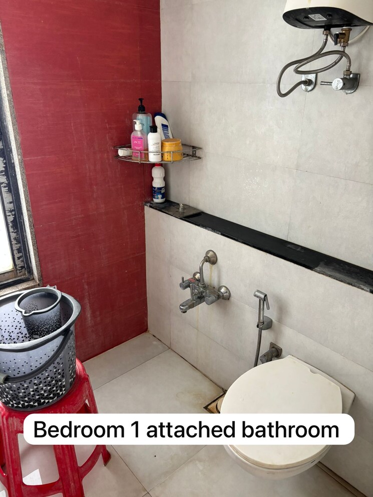 undefined, bopal 3 Bedroom 1755 Sq.Ft. Apartment In Bopal Ahmedabad 9097675