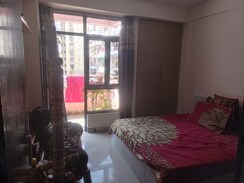 3 BHK Builder Floor For Sale in Devika Skypers
