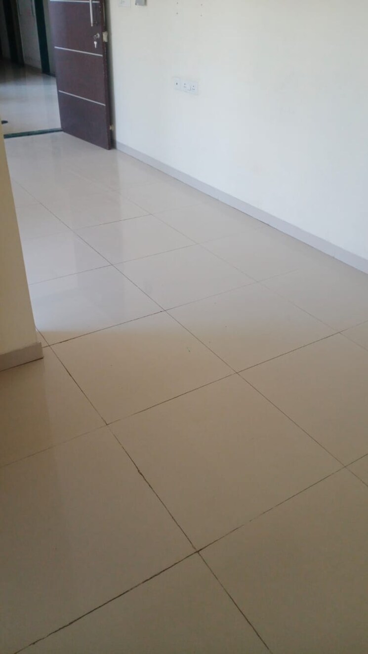 Room, nirman-royale-vision 2 Bedroom 1050 Sq.Ft. Apartment In Ravet Pune 9097688