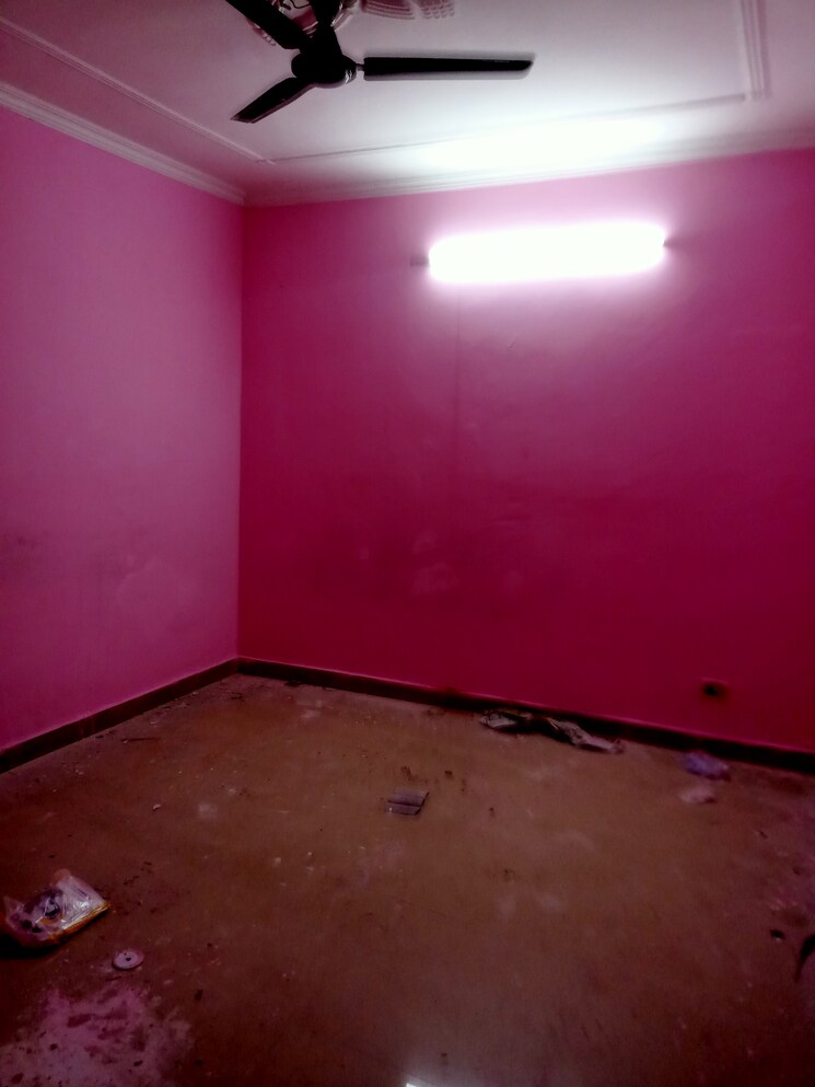 Room, neb sarai 1 Bedroom 450 Sq.Ft. Builder Floor In Neb Sarai Delhi 9097714