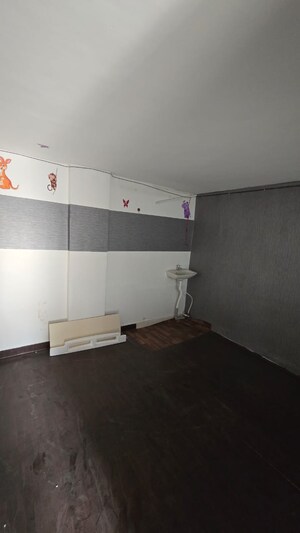 Kitchen in  Shop at Kharadi – for Sale