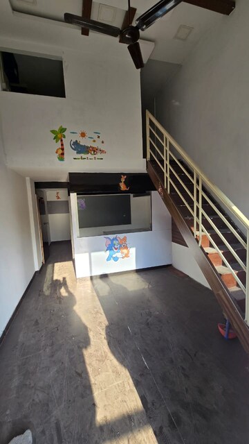 Kitchen in  Shop at Kharadi – for Sale