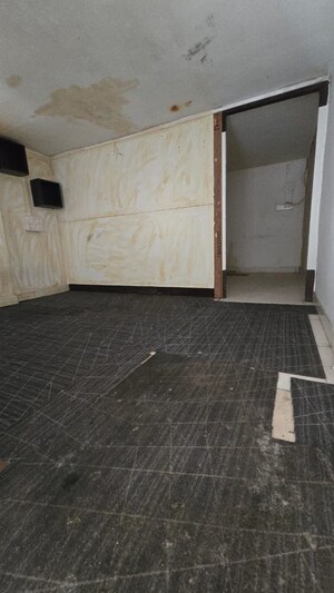  Shop For Sale in Kharadi