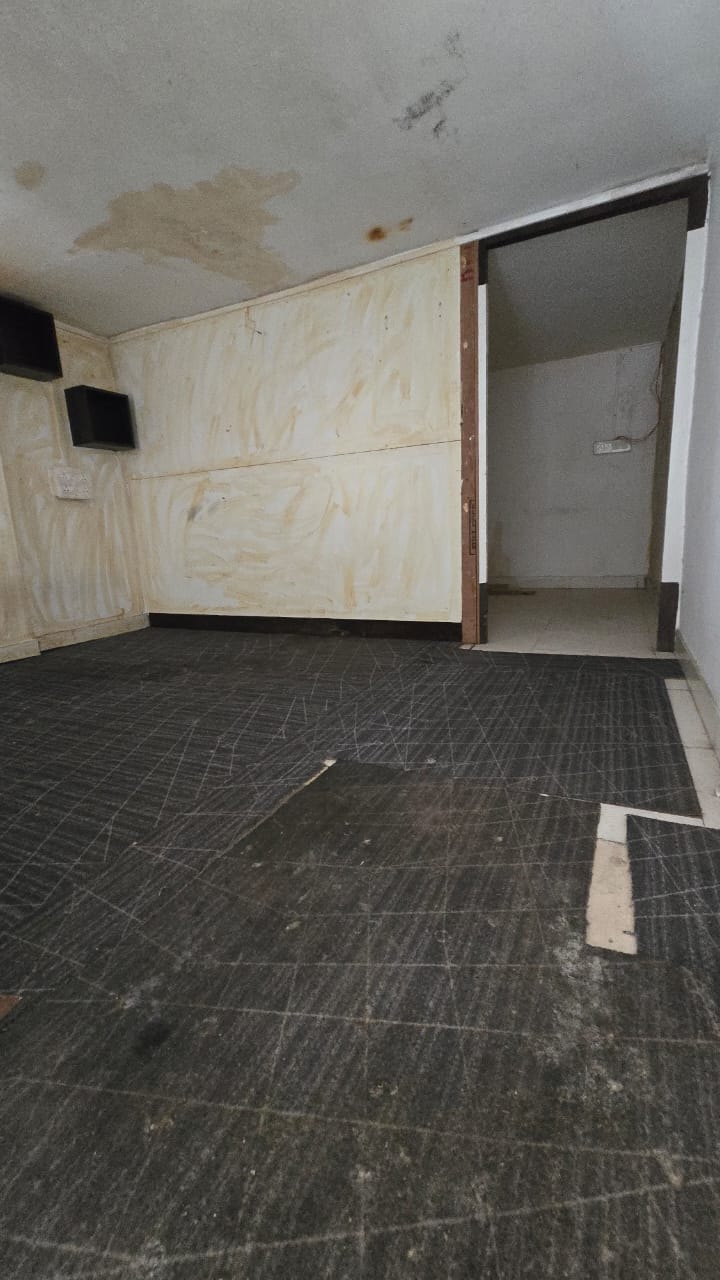 Retail Shop For Sale in Majestic Plaza Kharadi