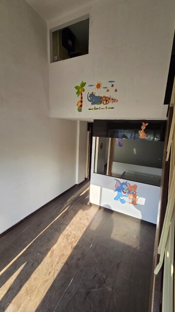 Kitchen in  Shop at Kharadi – for Sale