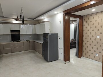 3.5 BHK Builder Floor For Sale in Sector 85