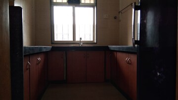 Kitchen in 2 BHK Apartment at Dosti Group Acres, Wadala East – for Sale