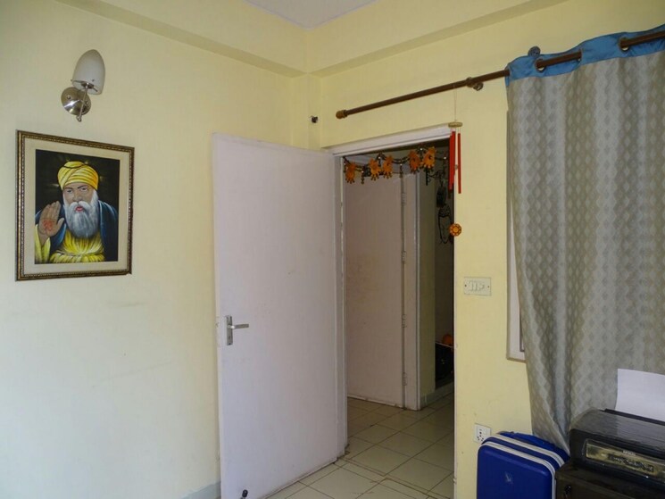 undefined, sector 57 3 Bedroom 300 Sq.Yd. Villa In Sector 57 Gurgaon 9097693